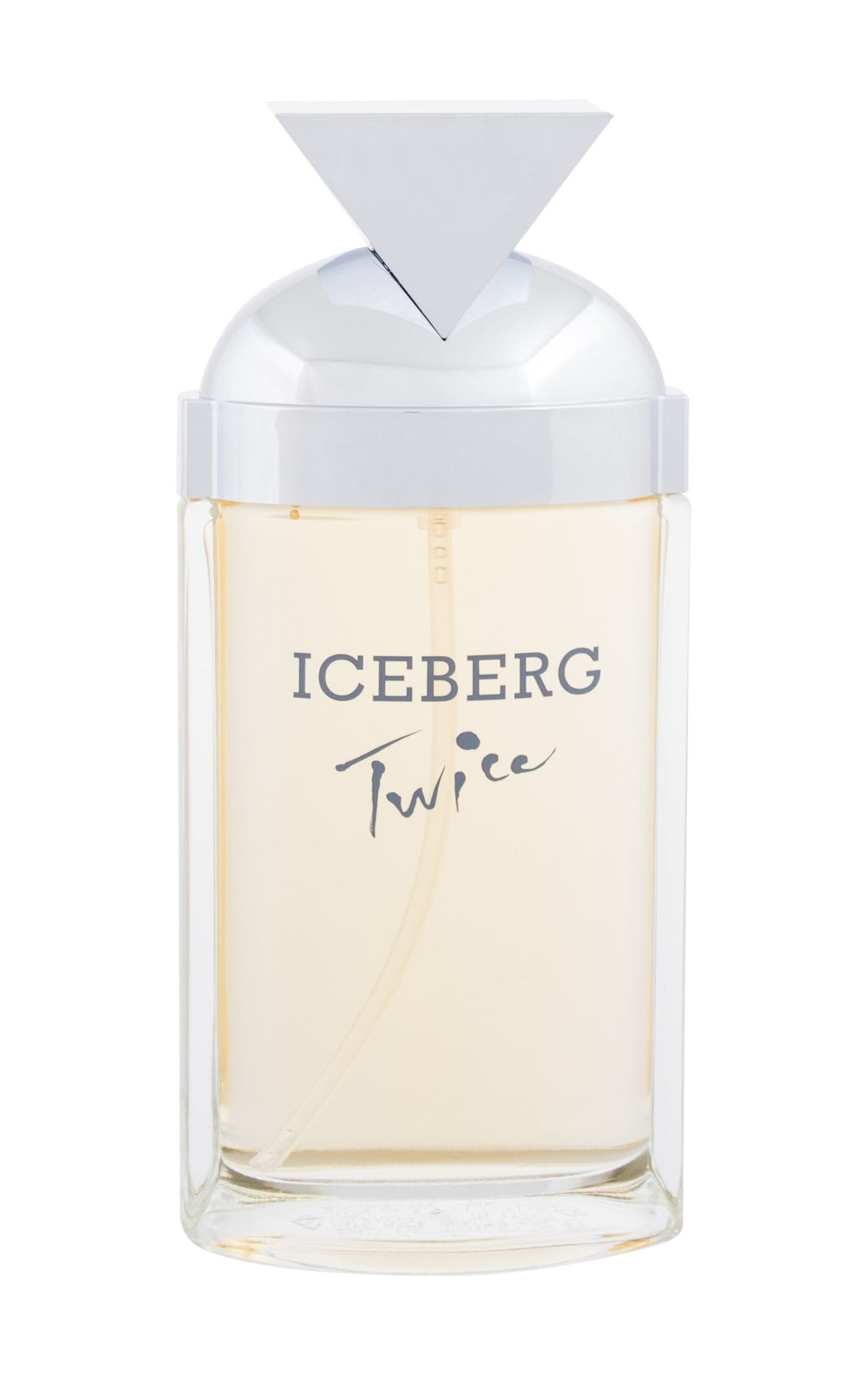 Iceberg Twice W Woda toaletowa 100ml-277485